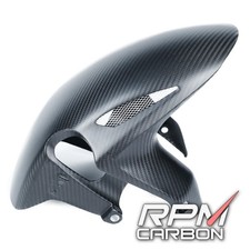 2017 honda cbr1000rr for sale  Beaverton