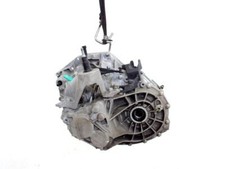 320107382r cambio meccanico usato  Rovigo