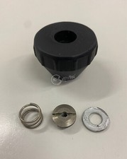 Pomello con vite usato Pomello con vite usato  Castellazzo Bormida