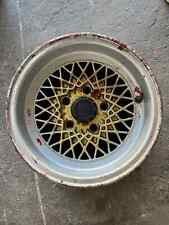 Mahle bbs felgen gebraucht kaufen  Weinheim