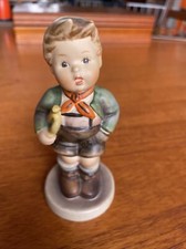 Hummel goebel figurine for sale  LANCING