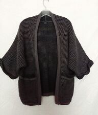 Open slouch three for sale  CAMBRIDGE