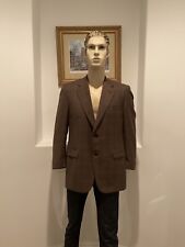 Canali bloomingdales sport for sale  Perris