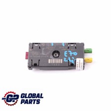 Amplificatore sistema bmw usato  Italia