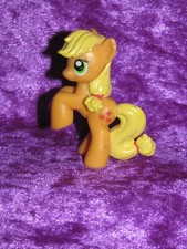 Little pony blindbag gebraucht kaufen  Arnstadt