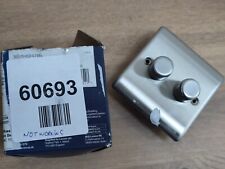 Dm400ap leading edge for sale  MANCHESTER