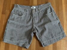 Collection shorts schwarz gebraucht kaufen  Bad Münster