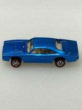 Hot wheels redline for sale  Belfield