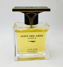 Pont des arts for sale  BRECON