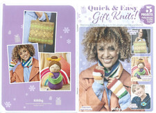 Quick easy gift for sale Quick easy gift for sale  HIGHBRIDGE