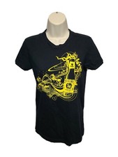 Singha beer womens for sale  Bronx