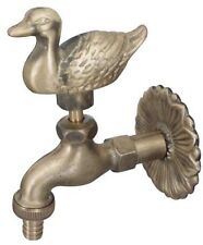 Rubinetto per fontana usato  Capua