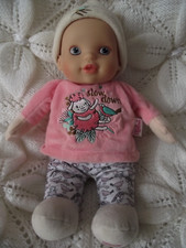 First baby annabell for sale  IPSWICH