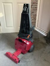 Vax rapide powerjet for sale  CAMBRIDGE