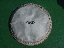 Eight inch bongo for sale  Argyle