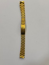 Cinturino orologio ansa usato  Ozzano dell'Emilia