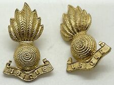 British military issue for sale  DURHAM