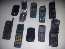Stock cellulari motorola usato  Roma