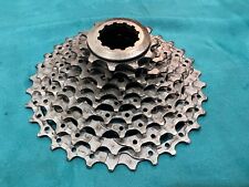 Shimano deore kassette gebraucht kaufen  Nürnberg