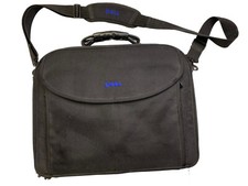 Dell black laptop for sale  Homer