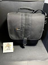 Borsa fotografica lowepro usato  Legnano