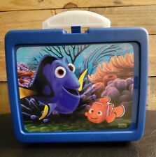 Pixar finding nemo for sale  North Port