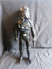 Figurine star wars d'occasion  Grasse