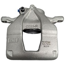 Fiat doblo brake for sale  COVENTRY