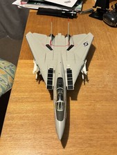 Franklin mint grumman for sale  HAMPTON