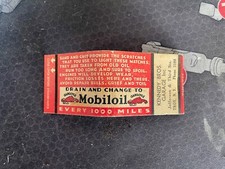 1937 vintage gargoyle for sale  Moseley