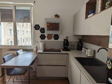 Cucina stosa linea usato  Roma