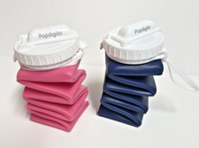 water foldable bottle for sale water foldable bottle for sale Saint Louis
