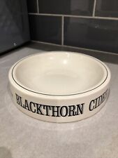 Large blackthorn cider for sale  GLASGOW