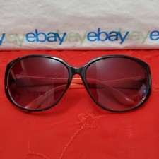 Andrea jovine colors for sale  Elizabethport