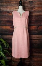 Antonio melani dress for sale  Independence