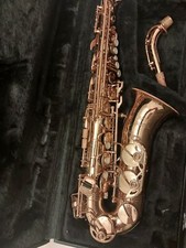 Jupiter jas 767 for sale  Cedar Park