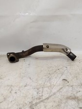 Collettore scarico originale usato  Italia