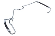 Tuyau hydraulique direction d'occasion  France