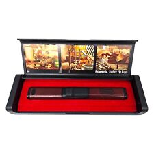 Rowenta butler luxe gebraucht kaufen  Nürnberg