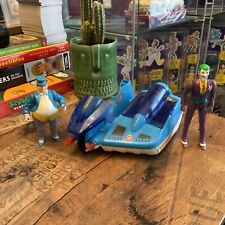 Vintage kenner super for sale  NEWCASTLE