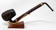 Belle pipe ancienne d'occasion  Viry