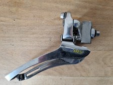 Dérailleur shimano 105 d'occasion  Paris XV