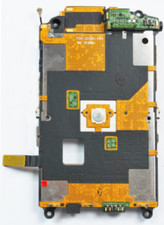 Flatbb9500c flat per usato  Italia