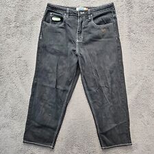 Empyre jeans men for sale  Oceanside