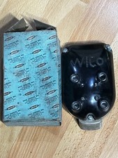 Genuine vintage wico for sale  Stanley