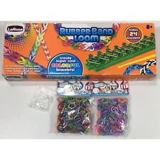 Larose rubber band for sale  Watseka