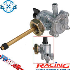 Robinet essence honda d'occasion  Mitry-Mory
