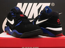 Vtg 2016 nike for sale  LONDON