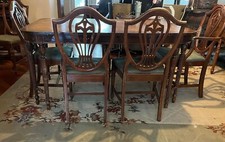 sideboard table dinning for sale sideboard table dinning for sale Chicago