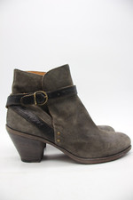 Fiorentini baker women for sale  North Hollywood